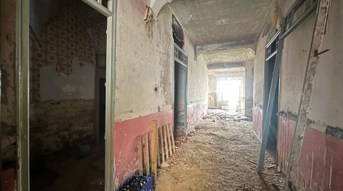 Foto 2 de Casa o chalet en venta en Villanueva de la Serena, Badajoz