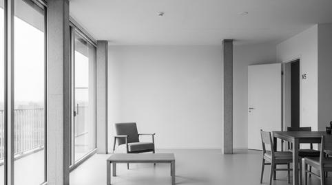 Photo 2 of Flat for sale in Casco Urbano, Castellón