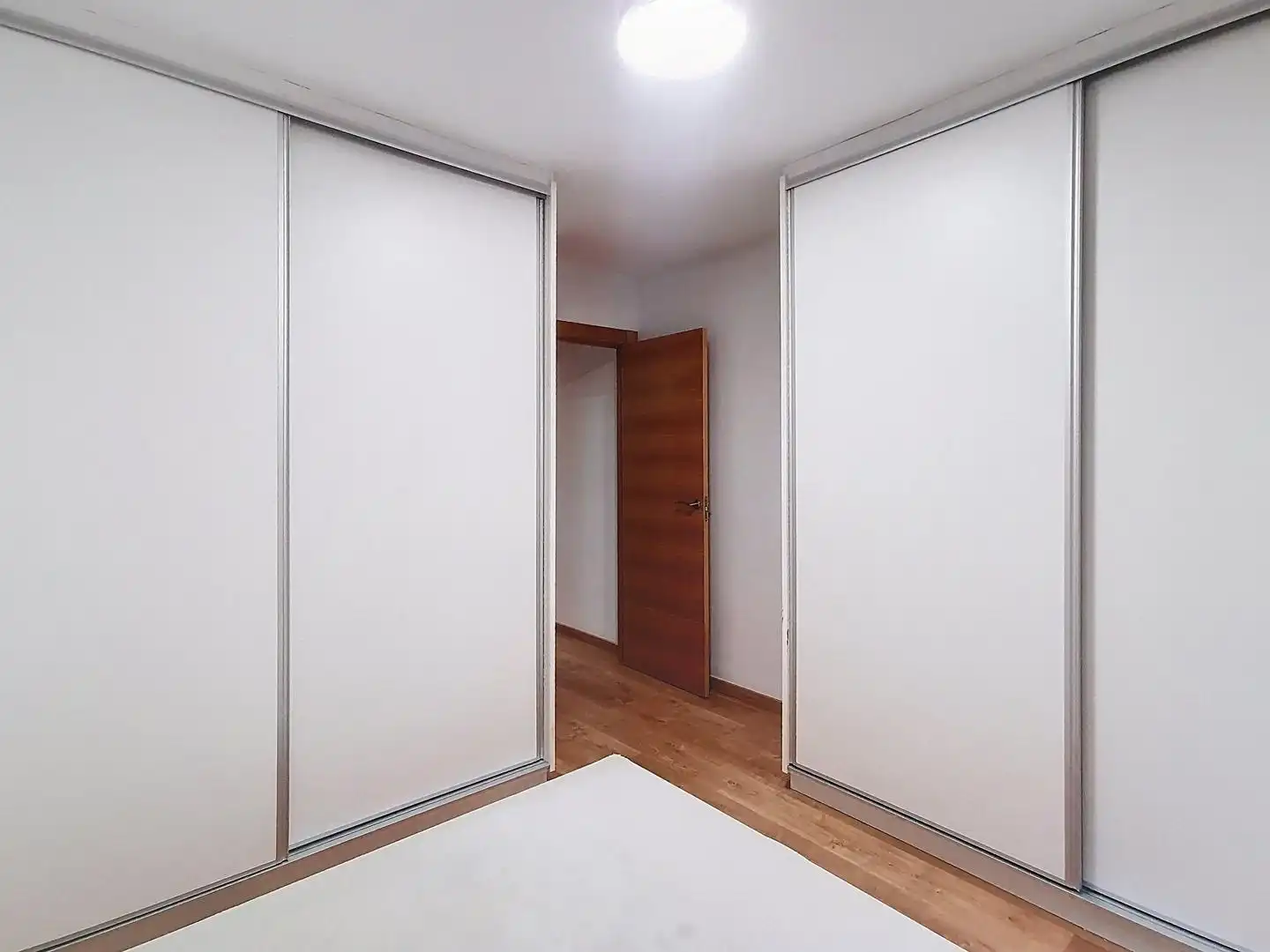 Appartement avec terrasse à louer à Carretera DE LA SIERRA, imagen 13