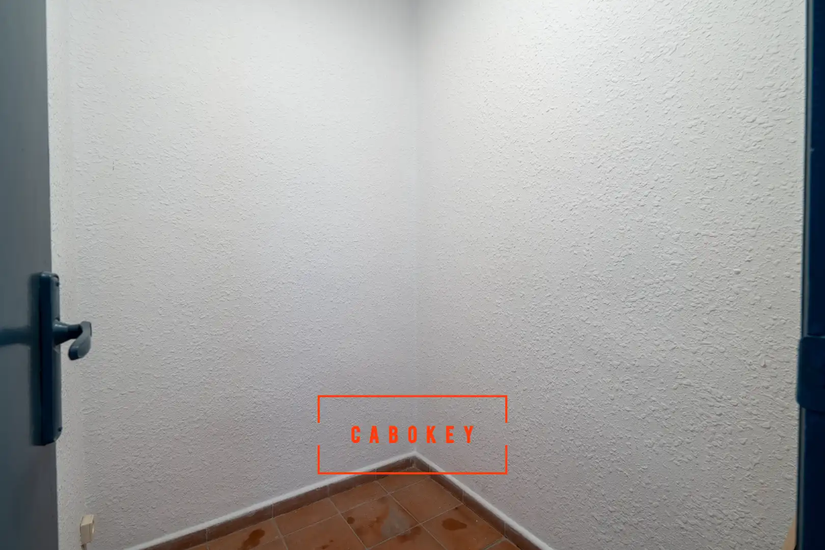 Casa adosada en venta en Almería con Terraza