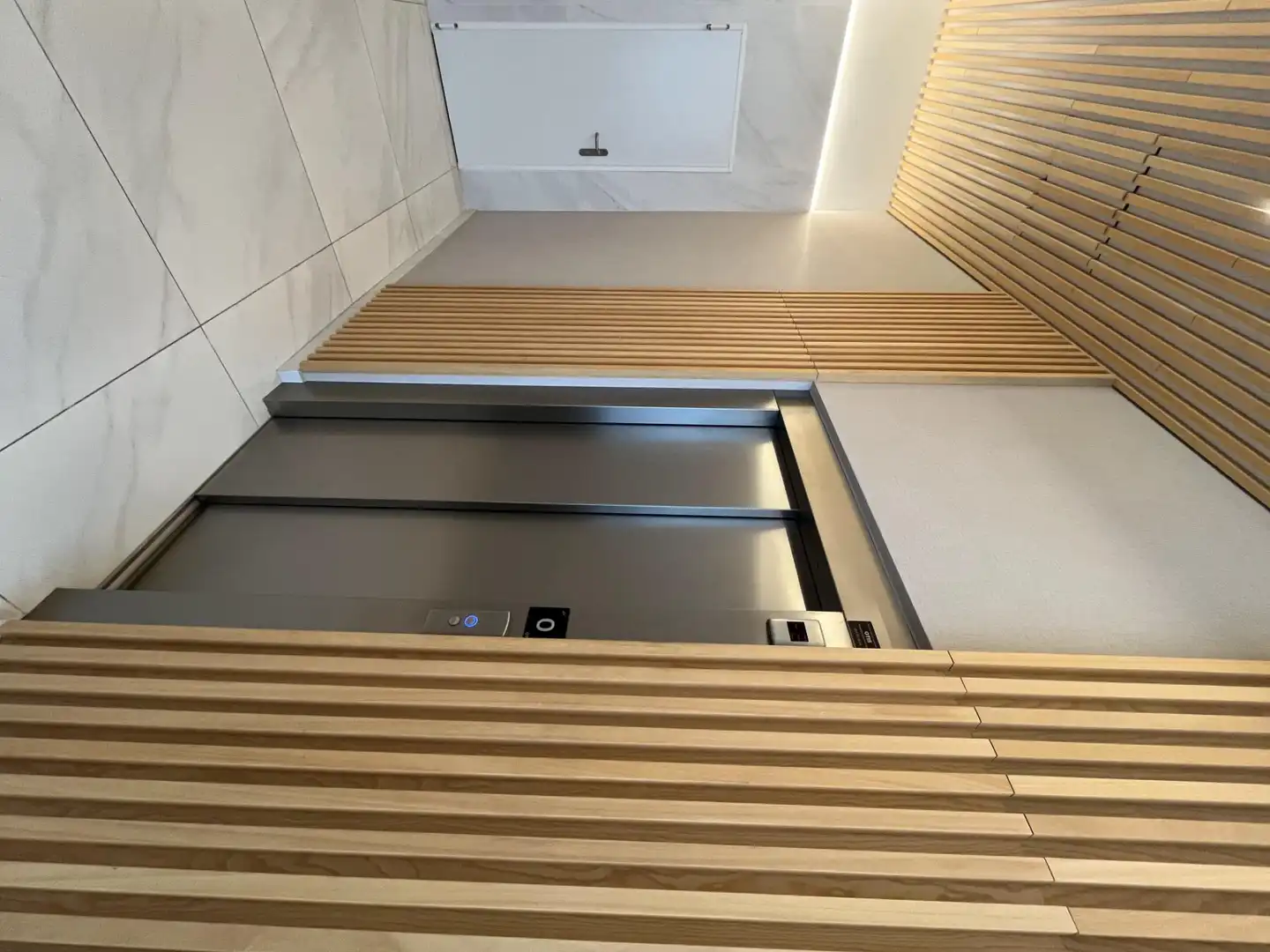 Flat for rent in Las Palmas de Gran Canaria  with Terrace