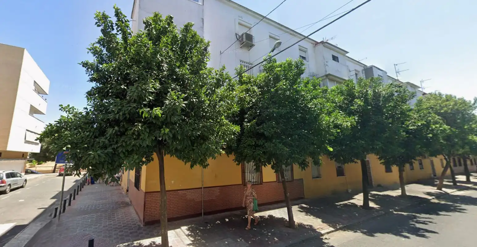Pis en venda a Calle Sardina, imagen 2