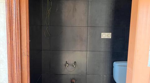 Foto 4 de Pis en venda a Calle Iglesia, 32, Fuenllana, Ciudad Real