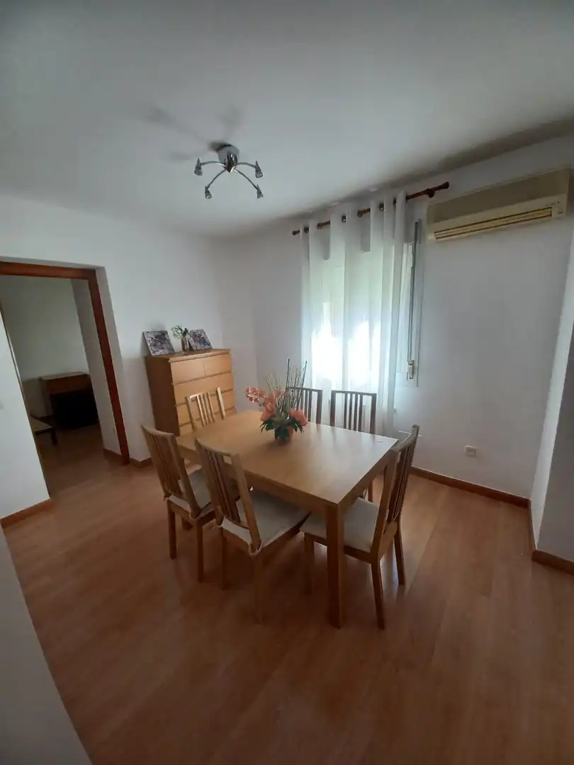 Piso de alquiler en MARCELINO ALVAREZ, Ventas