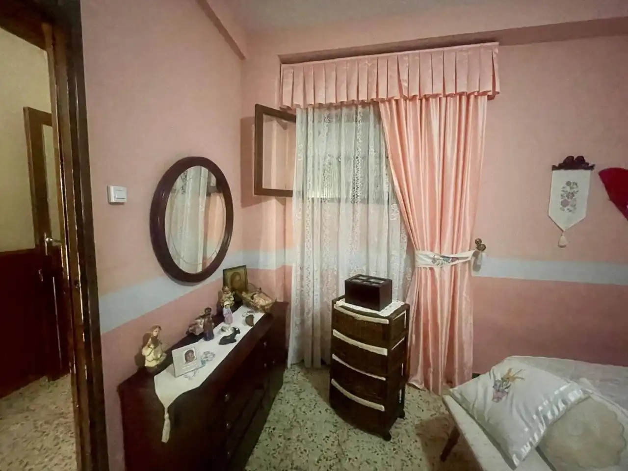 Casa en venda a Calle Adelardo Covarsí, imagen 8