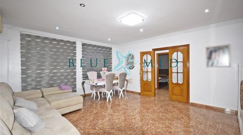 Foto 5 de Casa o chalet en venta en Calle de Ceballos, Mazarrón Casco Urbano, Mazarrón