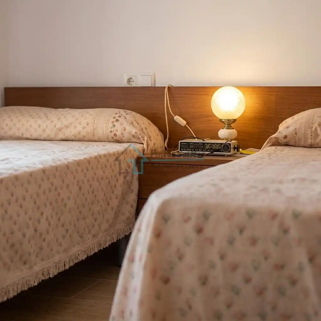 Appartement compact à vendre à Las Atalayas - Urmi - Cerro de Mar, imagen 19