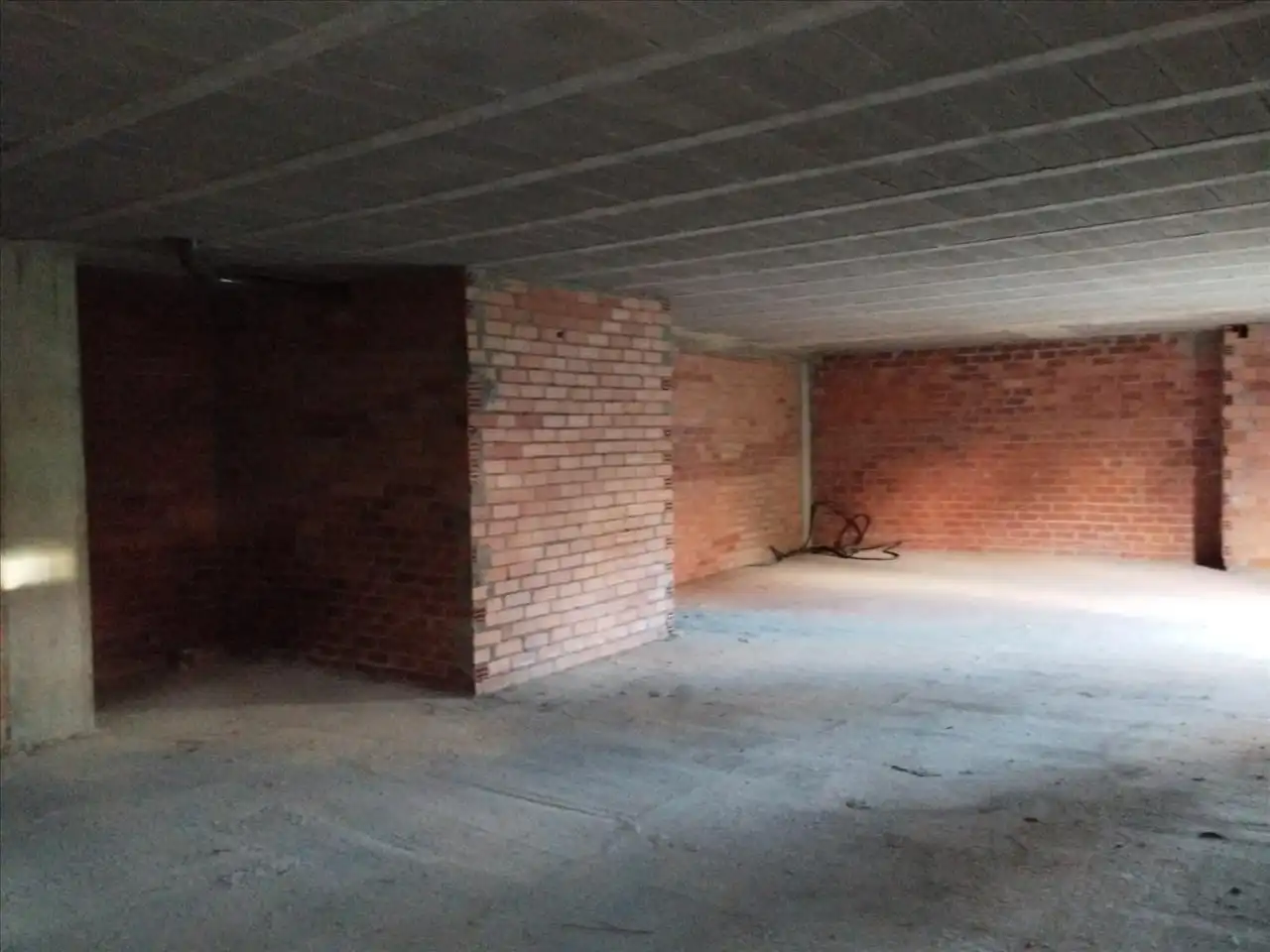 Local en venta en Vigo 