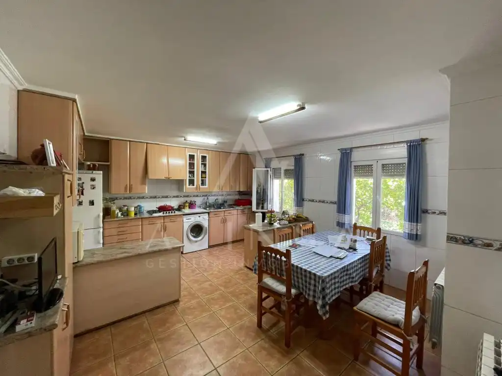 House for sale in Fuente El Saz de Jarama, imagen 21