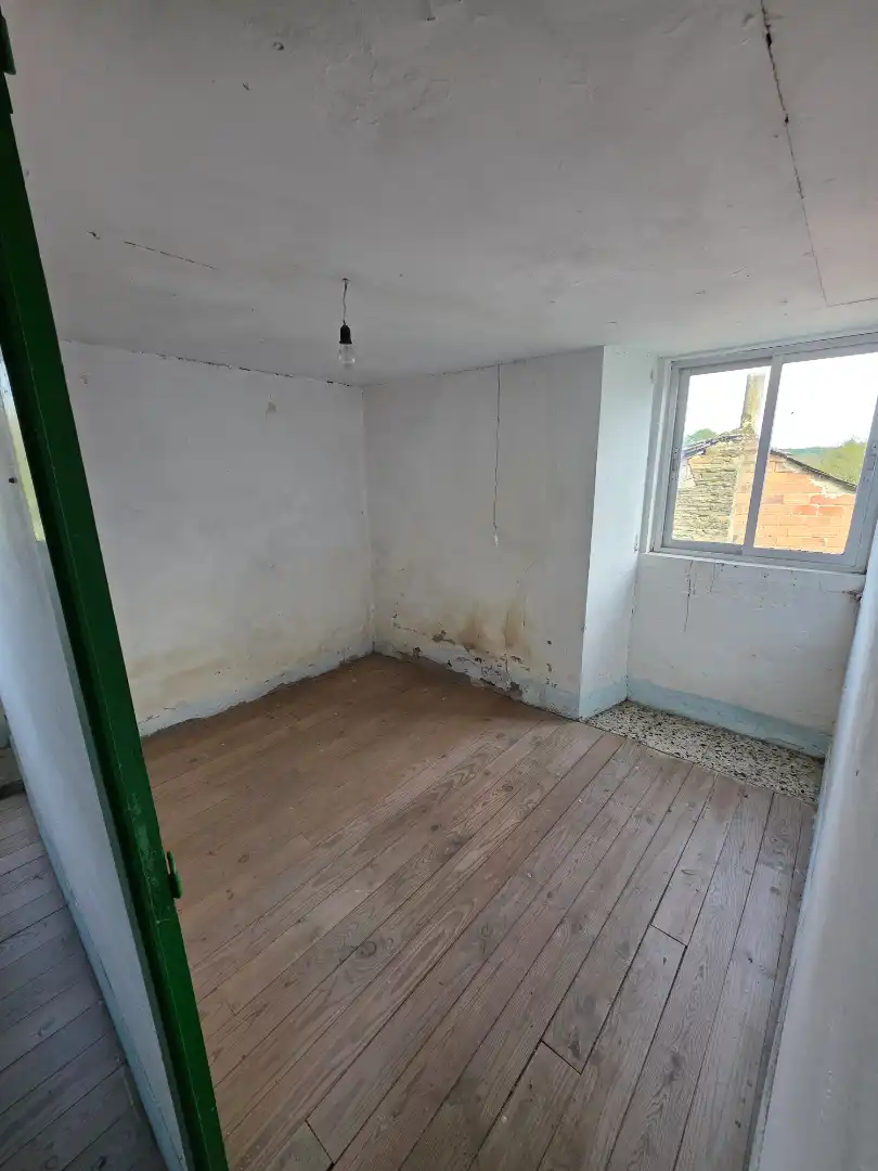 Finca rústica en venda en Vilalba amb Jardí privat