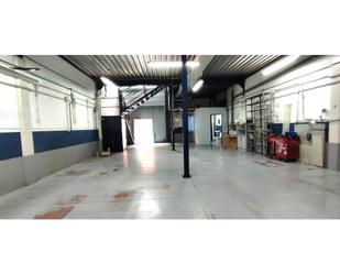 Industrial buildings for sale in  Córdoba Capital