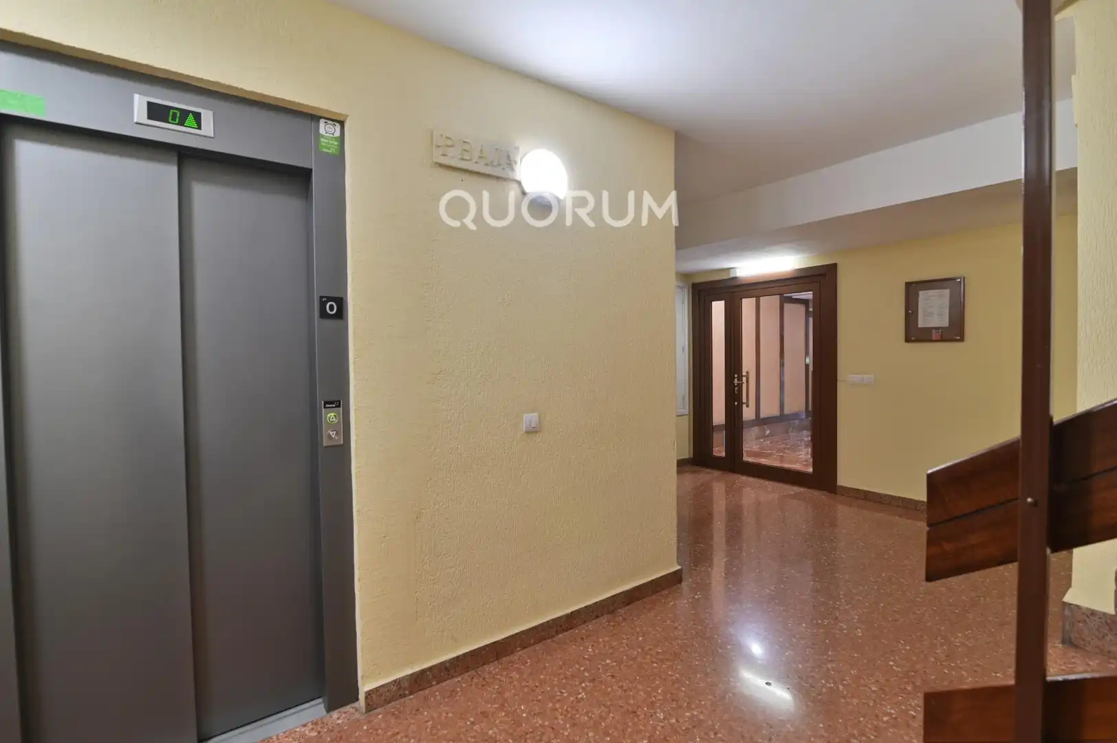 Piso en venta en Bilbao  con Calefacción, Terraza y Amueblado