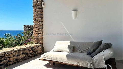 Photo 3 of House or chalet for sale in Roca Llisa, Santa Eulària des Riu