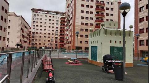 Photo 3 of Flat for sale in Finlandia, El Cano - Los Bermejales, Sevilla