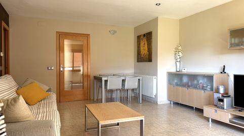 Foto 5 de Piso en venta en Carrer del Concili de Trento, Sant Martí de Provençals, Barcelona Capital