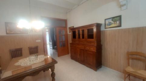 Foto 5 de Casa o xalet en venda a Centro, Castellón