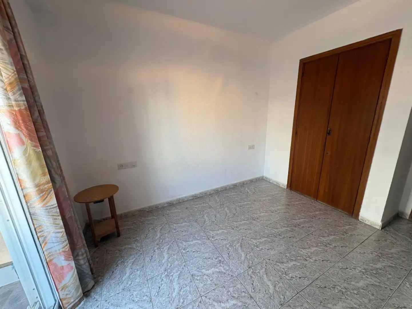 Flat for rent in Alejandra Soler, El Carme