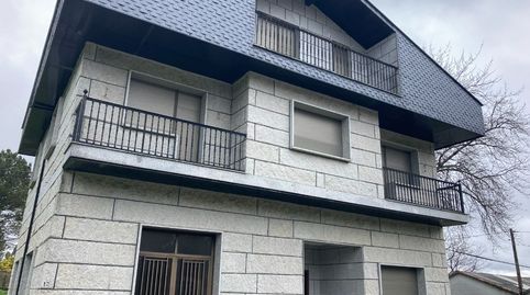 Foto 2 de Casa o chalet en venta en Ou-531, 11, Gomesende, Ourense