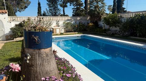 Foto 2 de Casa o xalet en venda a Centre, Tarragona