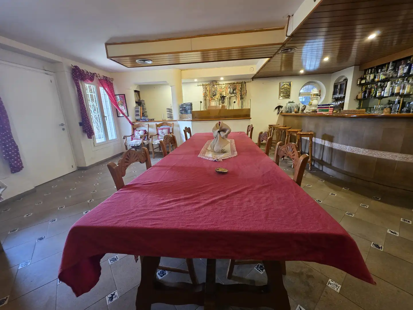 Casa en venda a Calle de canaima 2 2, imagen 22
