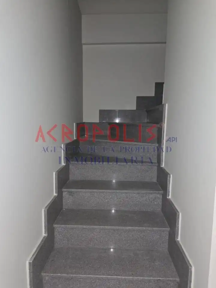 Dúplex amb ascensor en venda a Avenida Emiliano Alonso Sanchez - Lombas 17, imagen 8