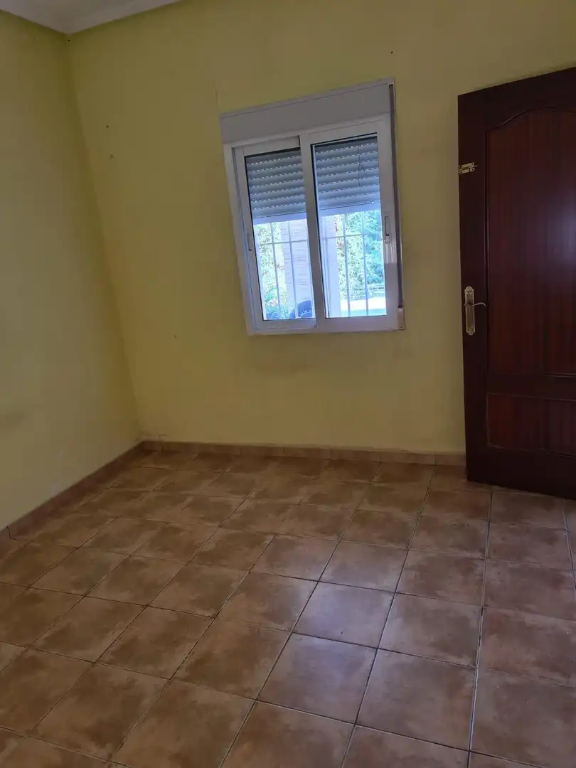 Villa mit Terrasse zum Verkauf in Camino Camino Arboleja, imagen 16