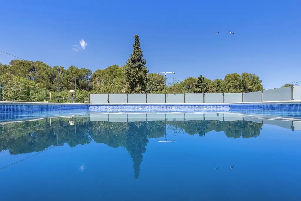 Xalet amb piscina en venda a Ciutat d'Alcúdia, imagen 26