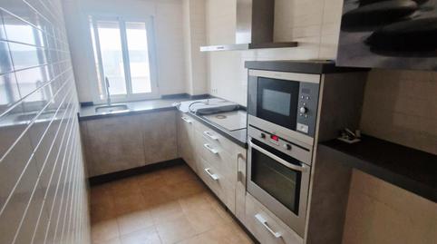 Foto 4 de Dúplex en venda a  Toledo, Pozuelo de Calatrava, Ciudad Real