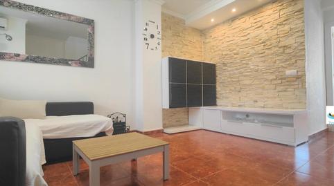 Photo 2 of Single-family semi-detached for sale in El Pinillo, Torremolinos