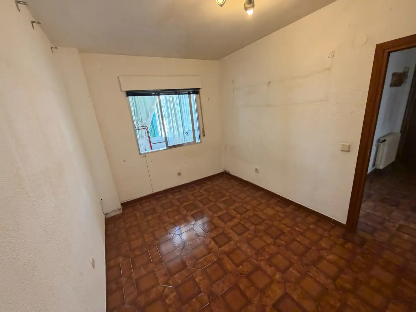 Piso en venta en Avenida del Chaparral, imagen 20