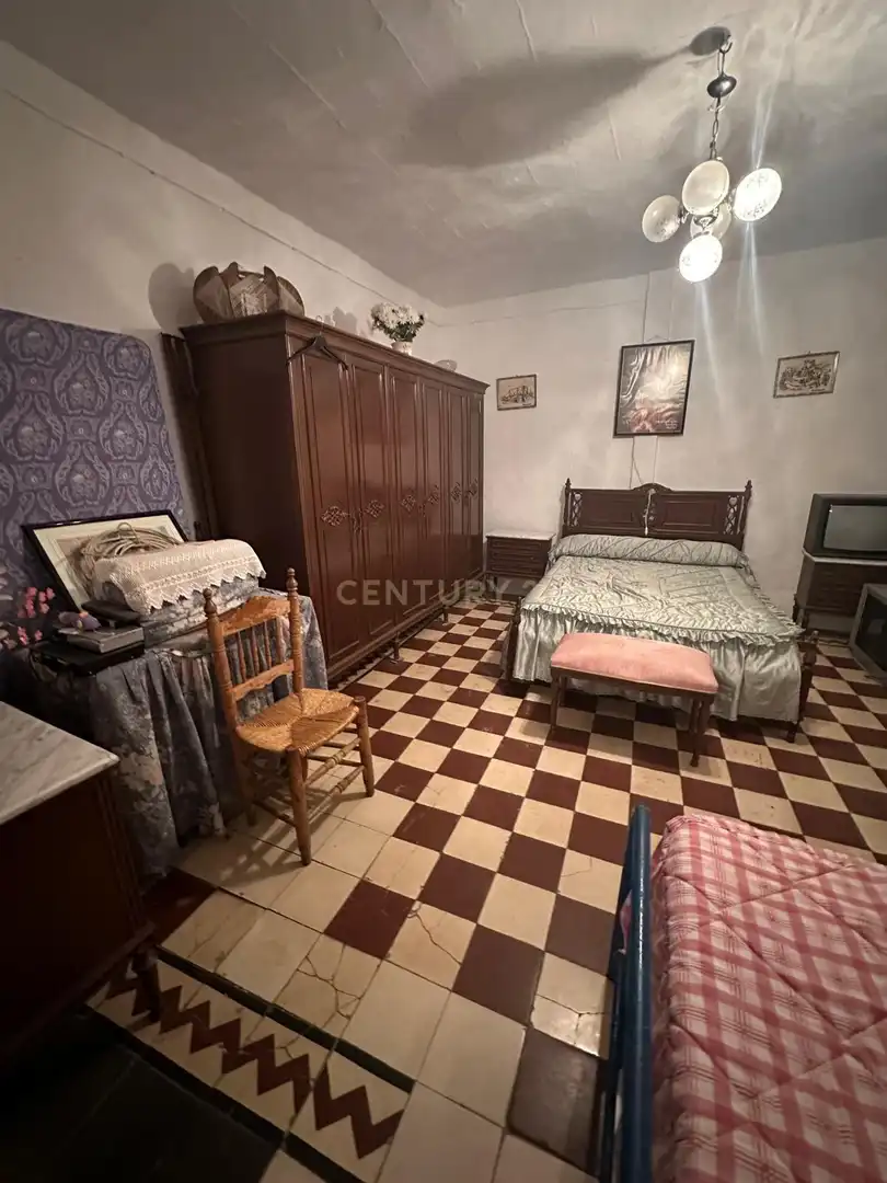 Haus zum Verkauf in C. CUATRO ESQUINAS 4, imagen 16