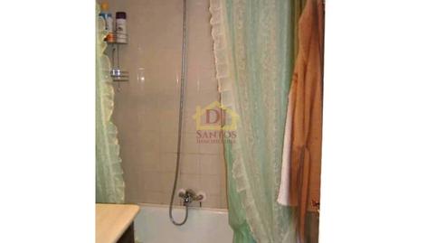 Photo 3 of House or chalet for sale in Calle Arenal, Aldearrubia, Salamanca