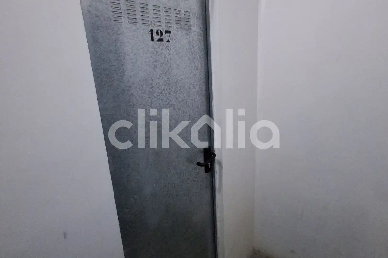 Wohnung zur Miete in Ensanche de Vallecas - La Gavia