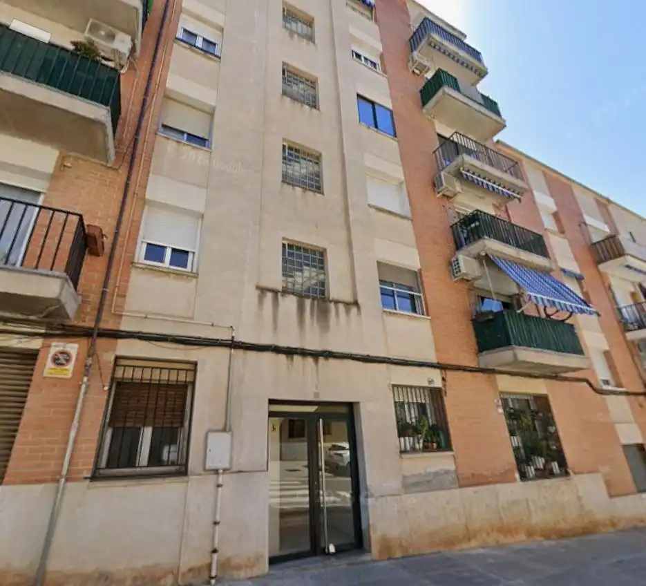 Pis amb ascensor en venda a Llevant