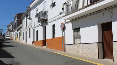 Photo 3 of Houses for sale in Altozano, Castilblanco de los Arroyos, Sevilla