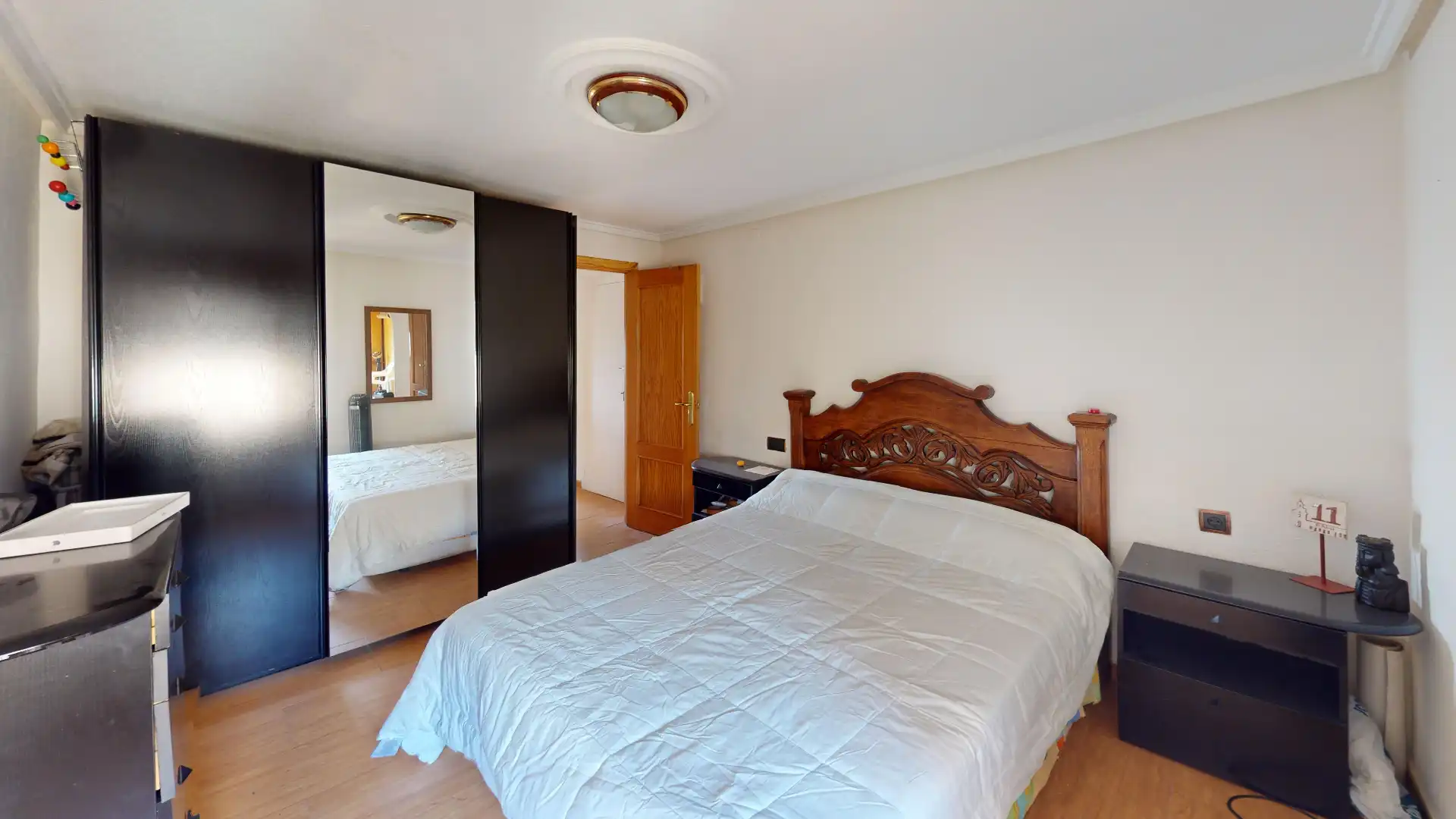 Wohnung mit Terrasse zum Verkauf in Los Arenales del Sol, imagen 20