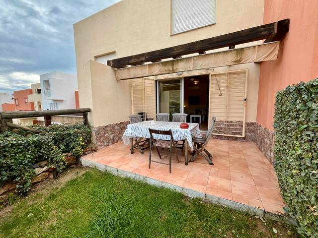 Casa adosada en Venta en Calle Sierra Almagro, 811 en Golf Valle Este