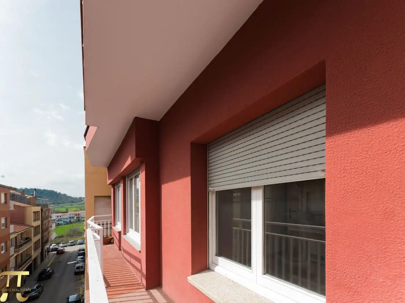 Duplex à vendre à Carrer Pío Baroja 26, imagen 32