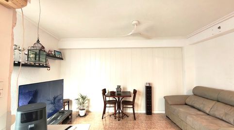 Foto 2 de Piso en venta en Plaza Crevillente - Antiguos Juzgados - El Asilo, Elche / Elx
