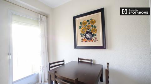 Photo 3 of Apartment to share in Aiora, Valencia