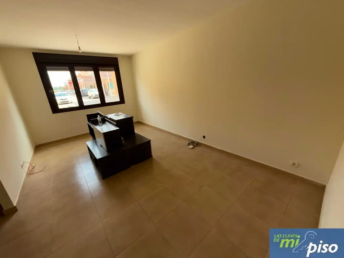 Maison mitoyenne avec terrasse à vendre à Calle Jorge Guillén 32, imagen 5