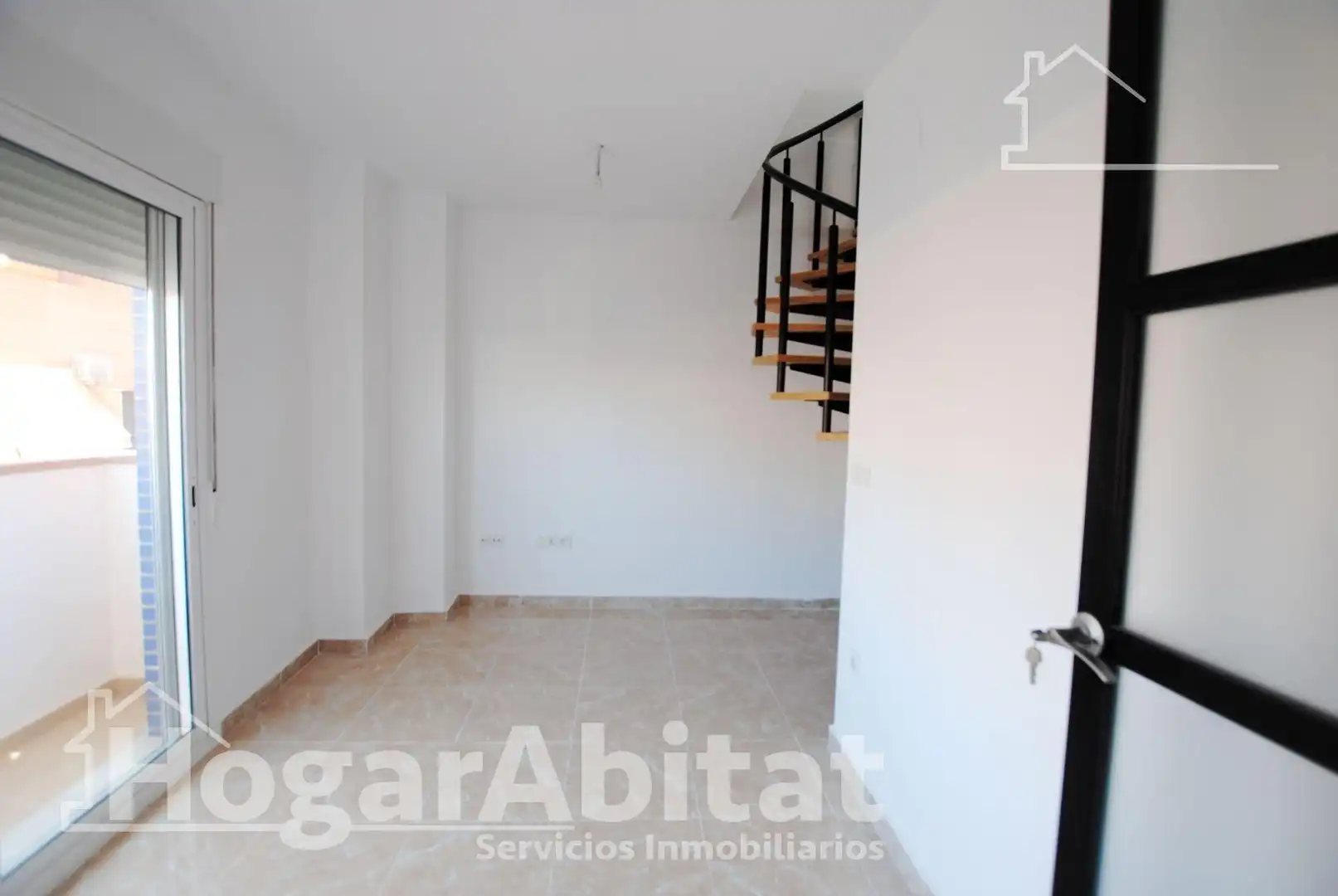Residenziale con ascensore in vendita a Carrer EDUARDO ESCALANTE, imagen 45
