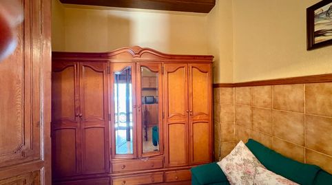 Photo 5 of Houses for sale in Silla, Valencia