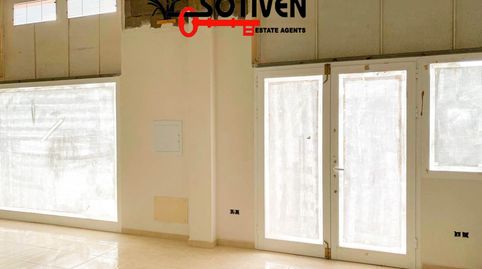 Photo 4 of Commercial properties for sale in Cho - Parque de la Reina, Arona