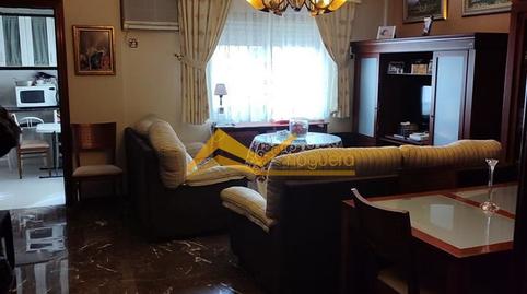 Photo 3 of House or chalet for sale in Ciudad Jardín, Bailén, Jaén