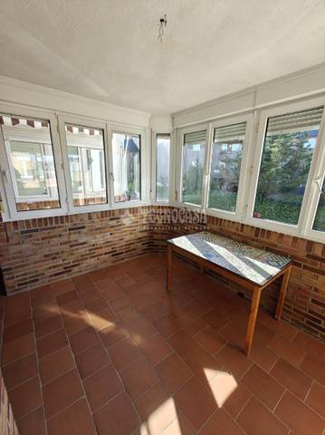 Piso en Alquiler en Zona Norte