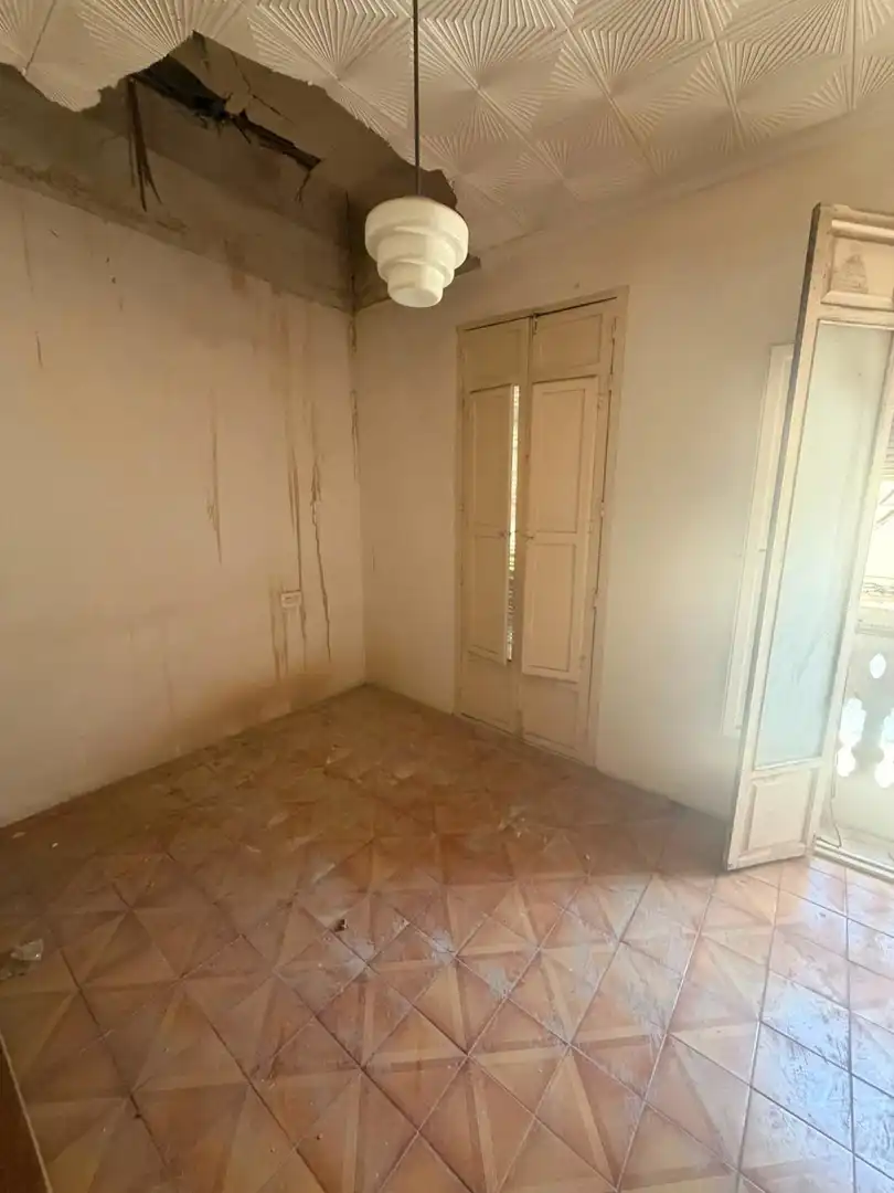 Duplex à vendre à N/A, imagen 5