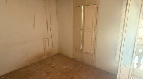 Foto 5 de Dúplex en venta en N/a, -1, Benejúzar, Alicante