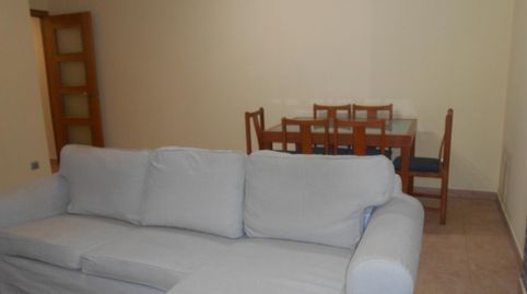 Foto 3 de Piso en venta en Rosalia de Castro, Salvaterra de Miño, Pontevedra