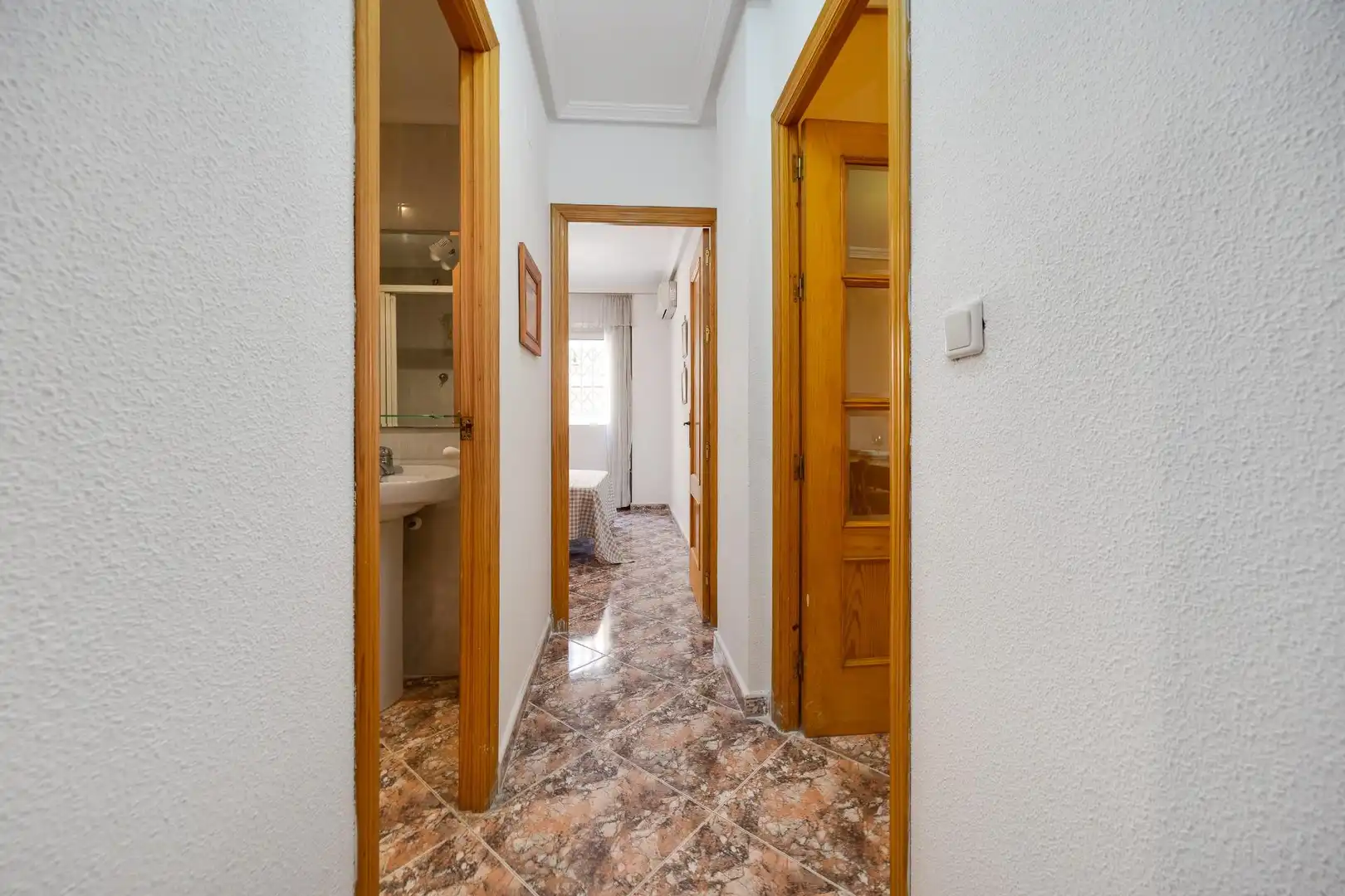 Apartment mit Aufzug zum Verkauf in Playa del Cura, imagen 15